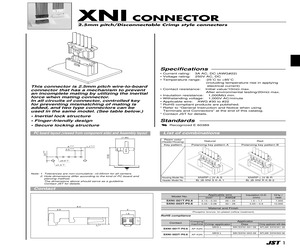 B02B-XNISK-A-1(LF)(SN).pdf