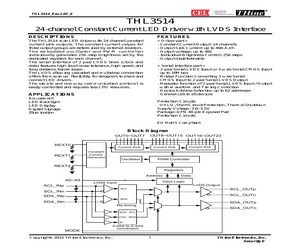 THL3514-B.pdf