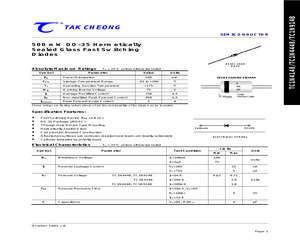 TC1N914B.TB.pdf