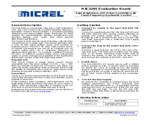 MIC3205YML EV.pdf