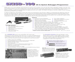 SXISD-100.pdf