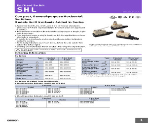 SHL-D55-L4MR 3M.pdf