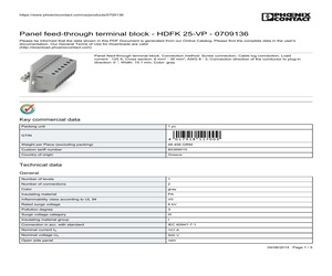 HDFK25-VP.pdf