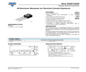 TSOP12238SS1BS12.pdf