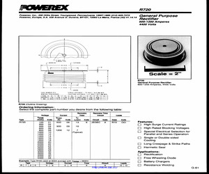 R7200206XXOO.pdf