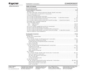 M83513/02-BN (6-1532012-6).pdf