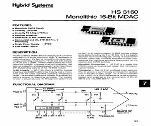 HS3160C-4.pdf