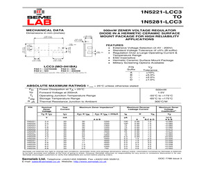 1N5273B-LCC3G4.pdf