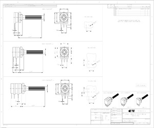 CP16SH10IP6103BF.pdf