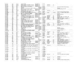 2SA1587.pdf