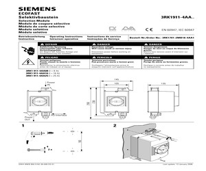 3RK1911-4AA08.pdf