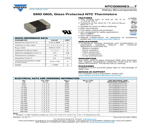 NTCS0805E3104FXT.pdf