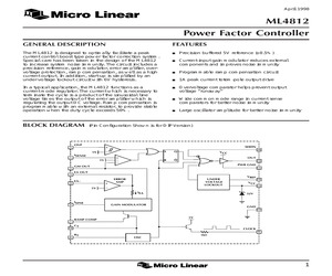 ML4812IP.pdf