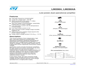 LM2904PT.pdf