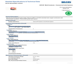 6301UE 877U1000.pdf