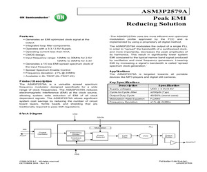 ASM3I2579AF-06OR.pdf