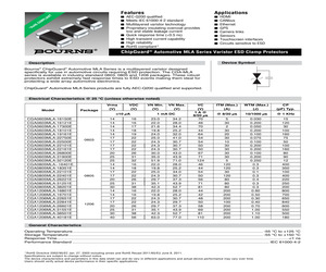 CGA0805MLA-38201E.pdf