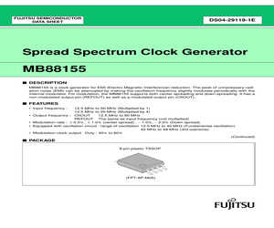 MB88155PFTG-400-ERE1.pdf