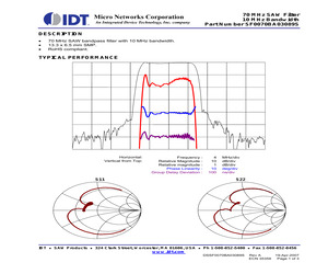 SF0070BA03089S.pdf