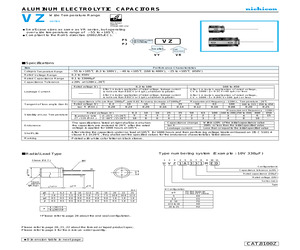 UVZ1J101MPD1CA.pdf