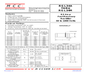 RGL34A-TP.pdf