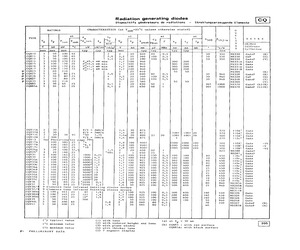 CQX17.pdf