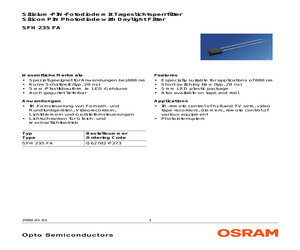 SFH235FA-E7504.pdf