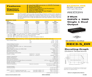 REC3-2412SR/H1/M/SMD-R.pdf