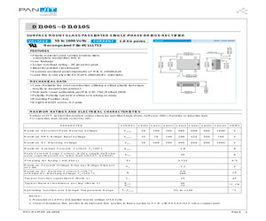 DI100ST/R13.pdf