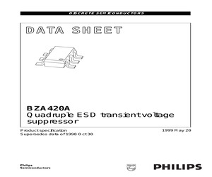 BZA420A.pdf