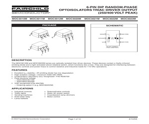 MOC3021MSR2.pdf