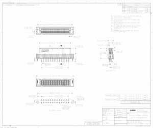 536460-5.pdf