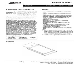 PRISM1BRD.pdf