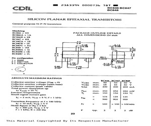 BC848B.pdf