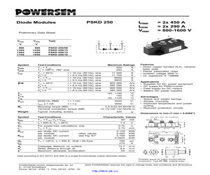 PSKD250/12.pdf