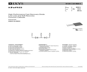 DSEC16-06AC.pdf