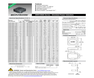 G6K-2G-Y 5VDC.pdf