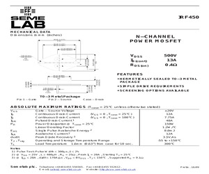 IRF450-JQR-BR1.pdf