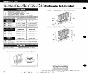 MATP01SS-TR-ALN.pdf