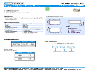 Y1600-N106-10.0MHZ.pdf