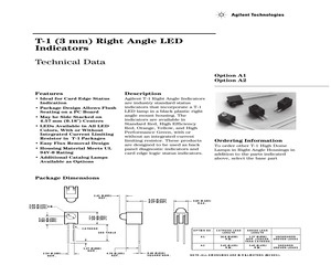 HLMP-1600-D00A2.pdf