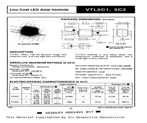 VTL5C1.pdf