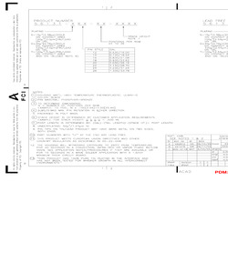 56131-G12060500LF.pdf