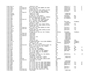 2SD2137A.pdf