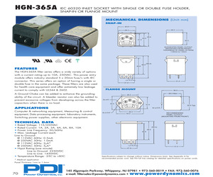 HGN-365A01Q-25-1D.pdf