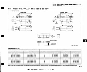 FCN-747B034-AU/0-HN.pdf