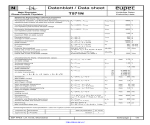 T571N65K.pdf