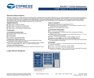 9080-43002-01 REV D.pdf