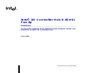 82801FRW ICH6RW.pdf