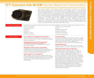 CB6MSB4-18-10SXS.pdf